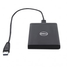 Dell 1TB USB 